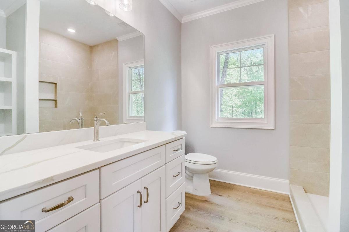 1031 Osprey Lane Greensboro - 38