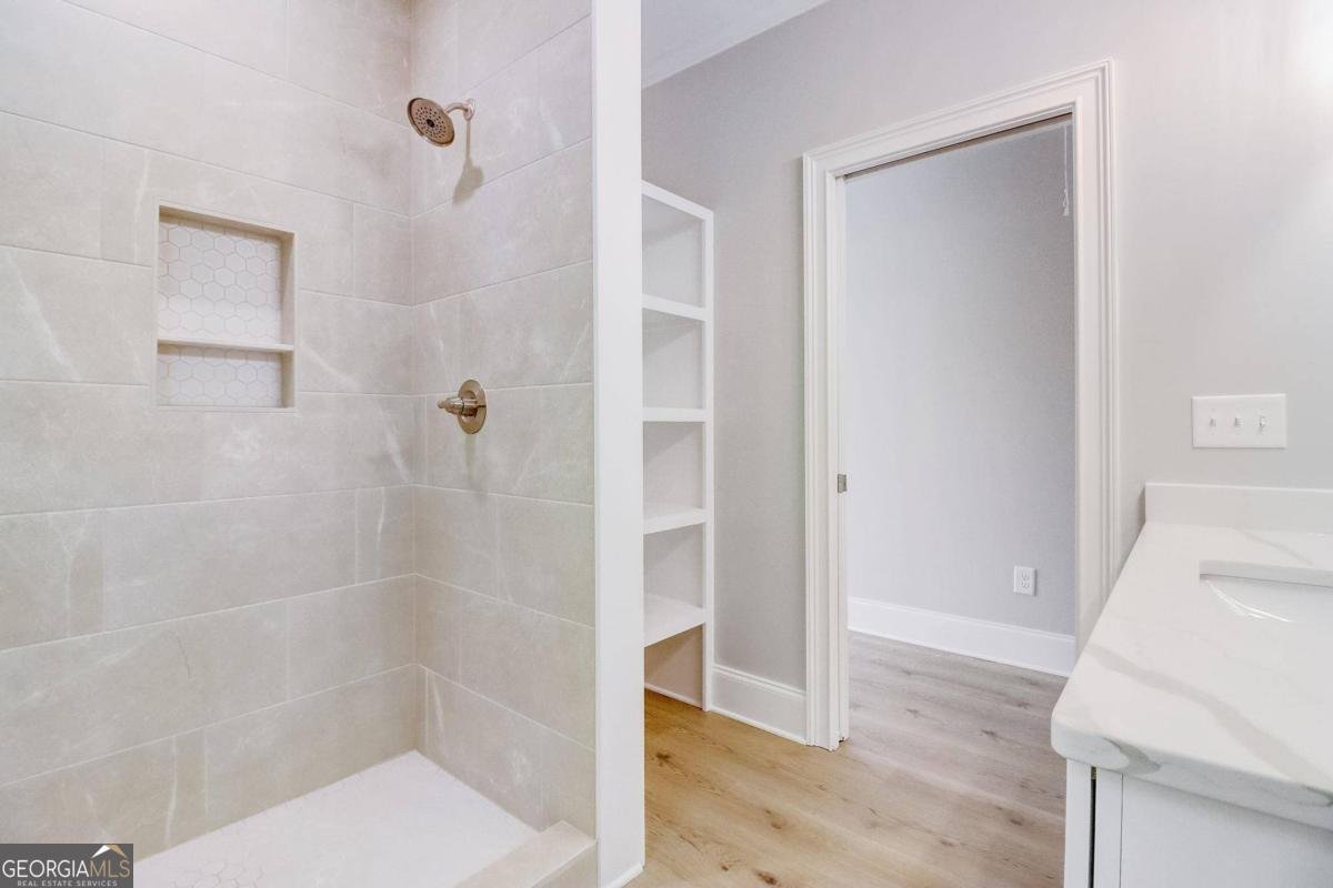 1031 Osprey Lane Greensboro - 39
