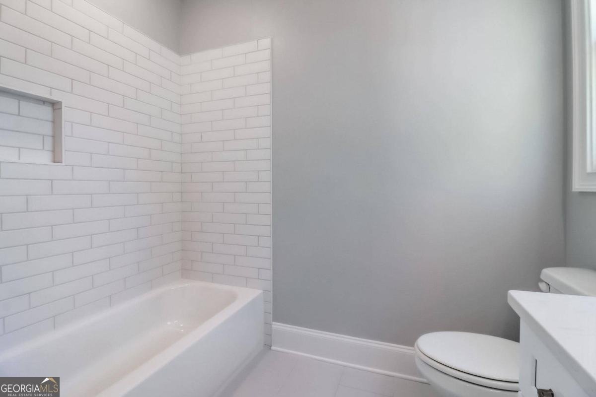 1031 Osprey Lane Greensboro - 40