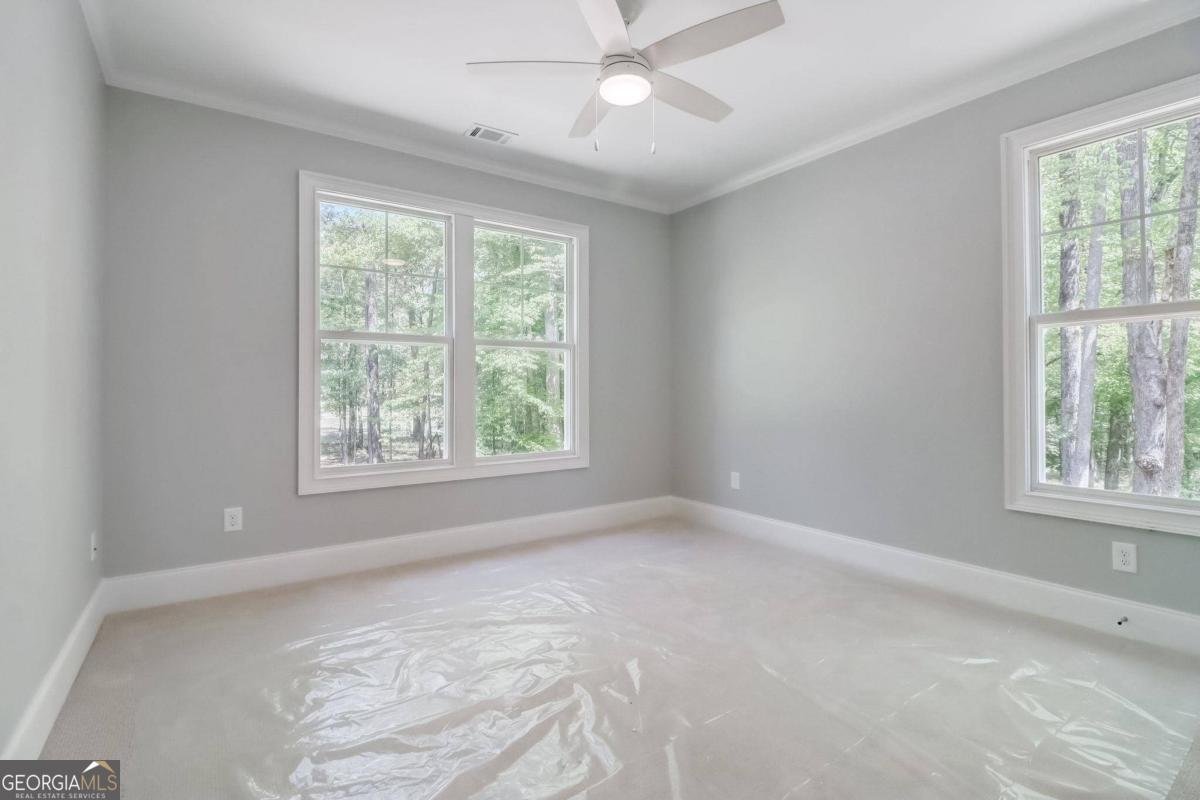 1031 Osprey Lane Greensboro - 41