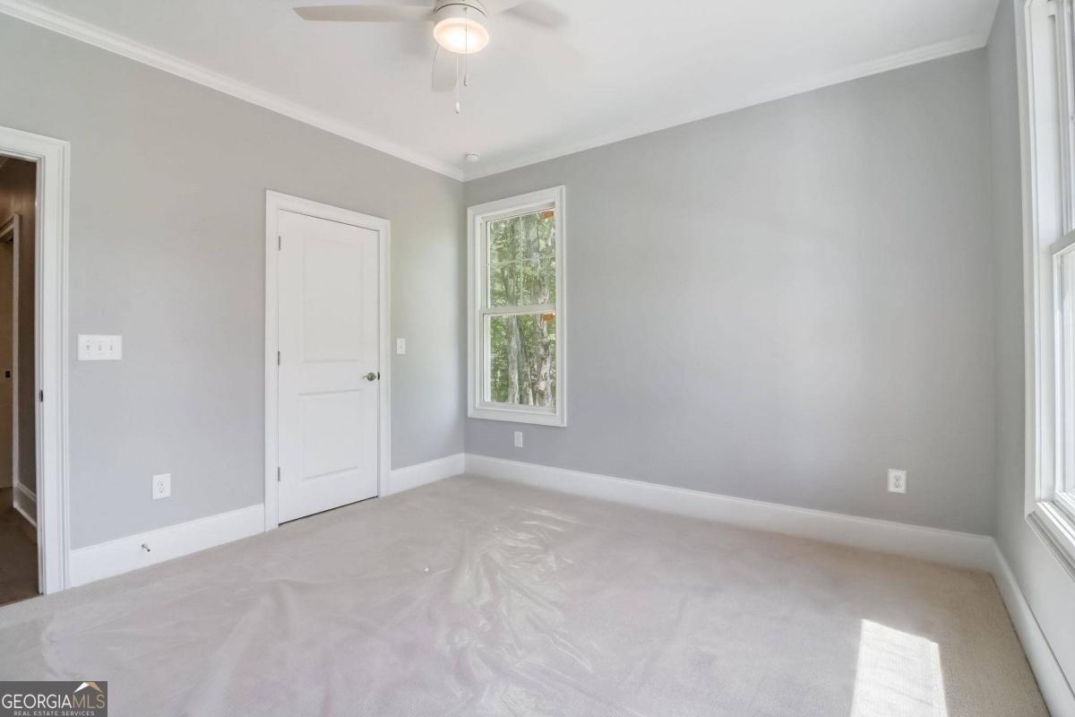 1031 Osprey Lane Greensboro - 42