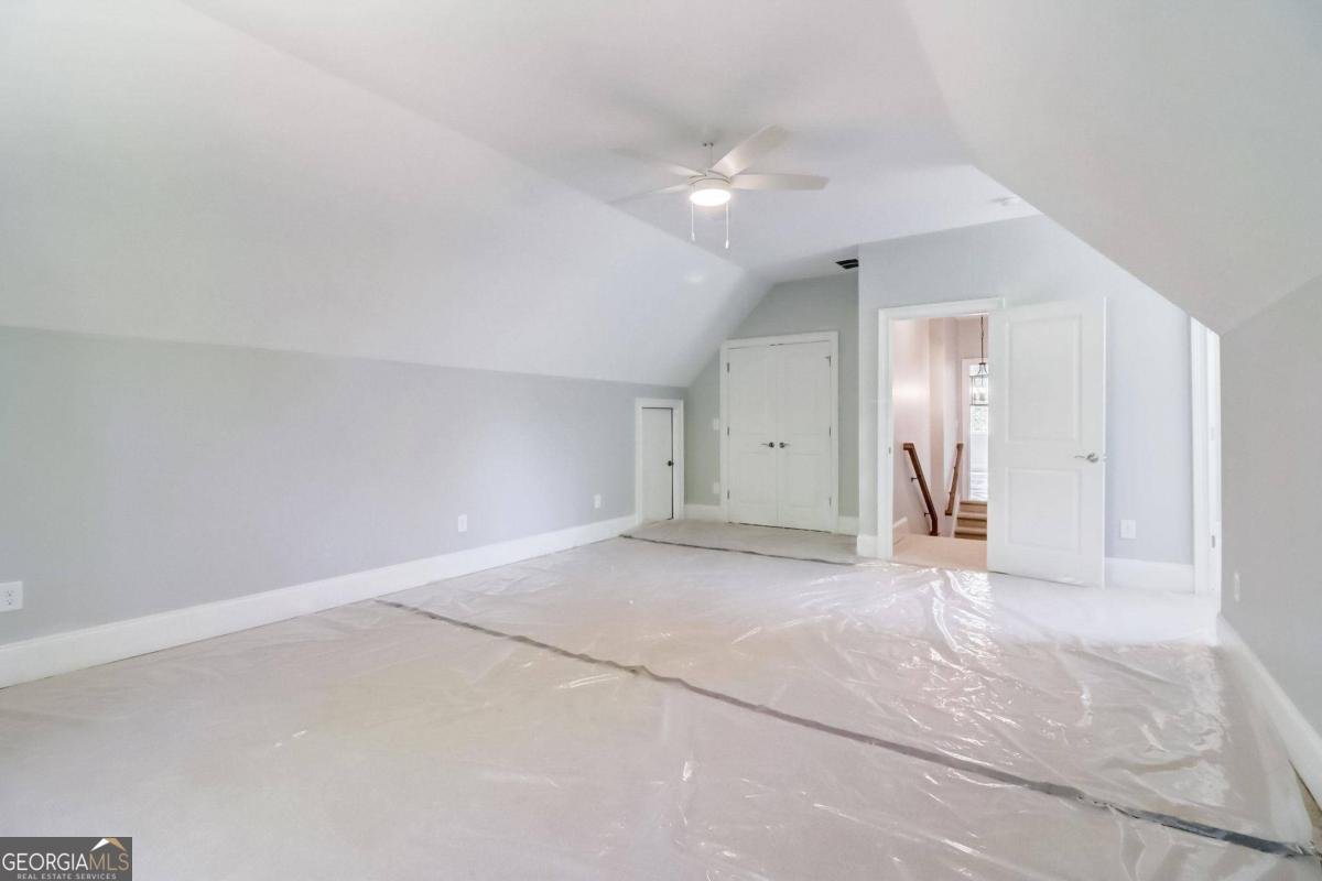 1031 Osprey Lane Greensboro - 43