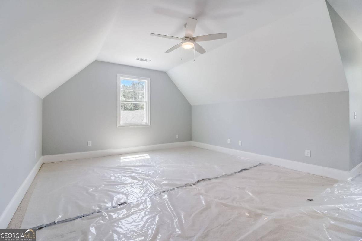 1031 Osprey Lane Greensboro - 44