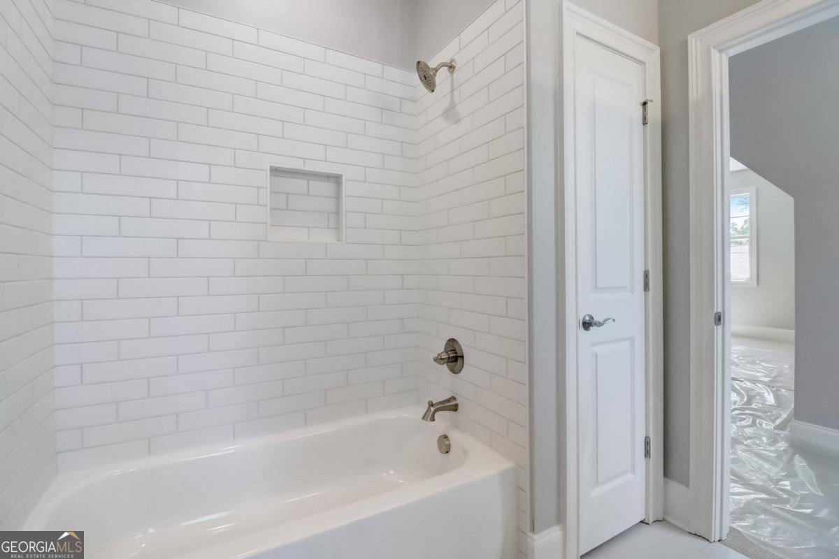 1031 Osprey Lane Greensboro - 45