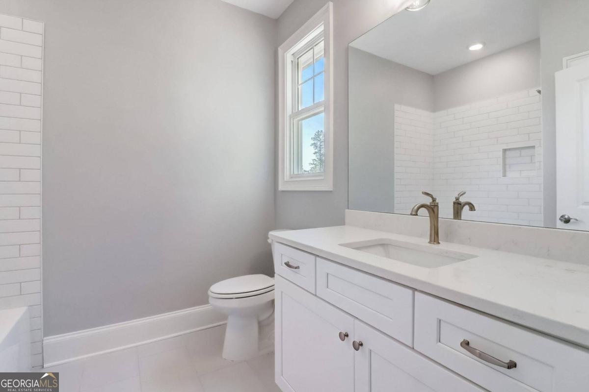 1031 Osprey Lane Greensboro - 46