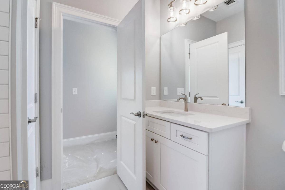 1031 Osprey Lane Greensboro - 47