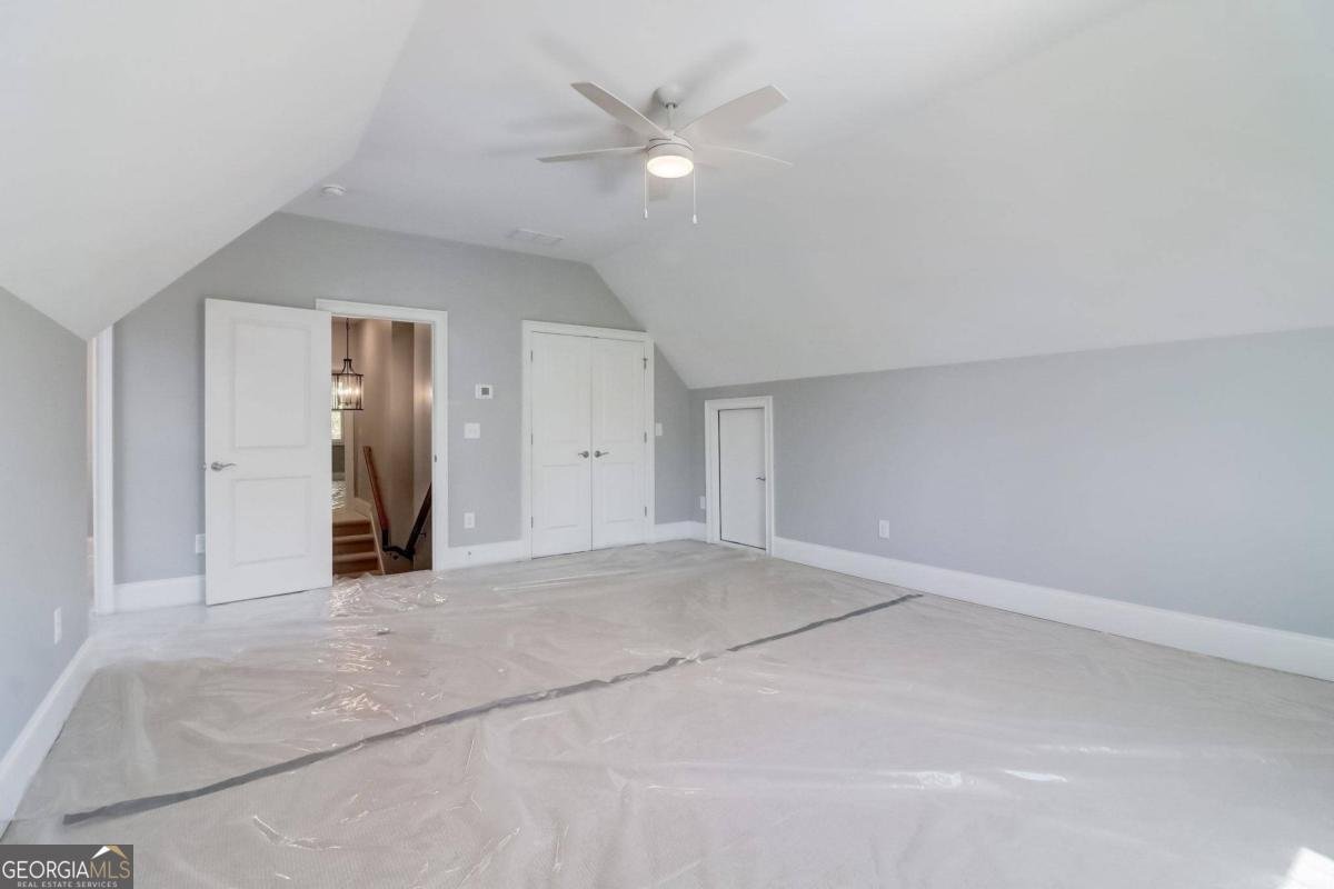 1031 Osprey Lane Greensboro - 48