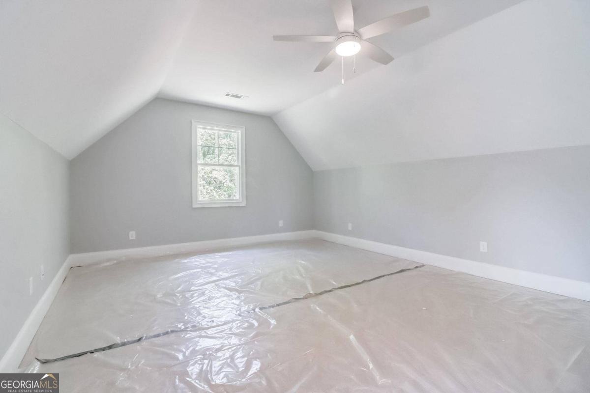 1031 Osprey Lane Greensboro - 49