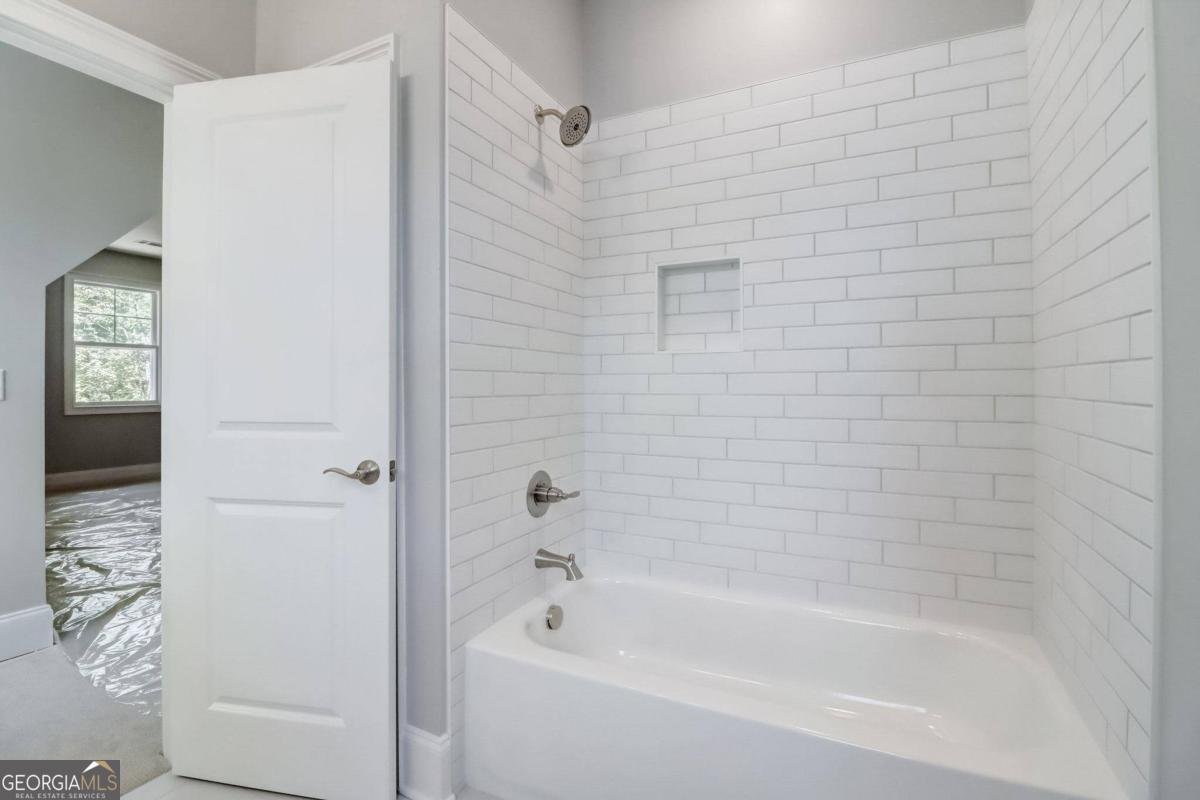 1031 Osprey Lane Greensboro - 51
