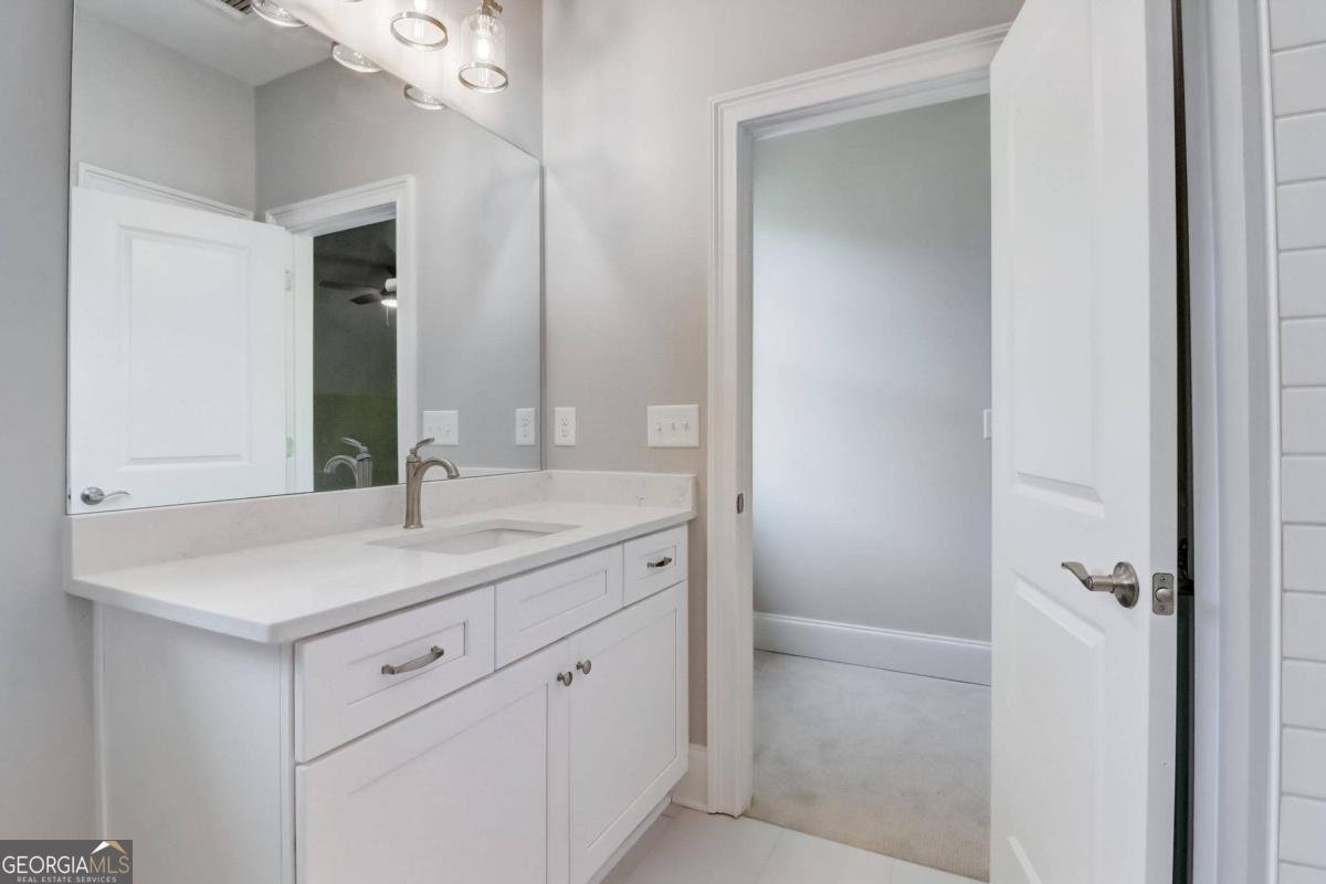 1031 Osprey Lane Greensboro - 52