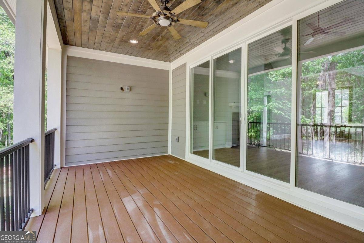 1031 Osprey Lane Greensboro - 55