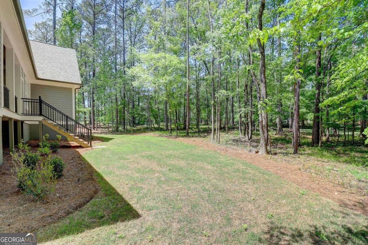 1031 Osprey Lane Greensboro - 57