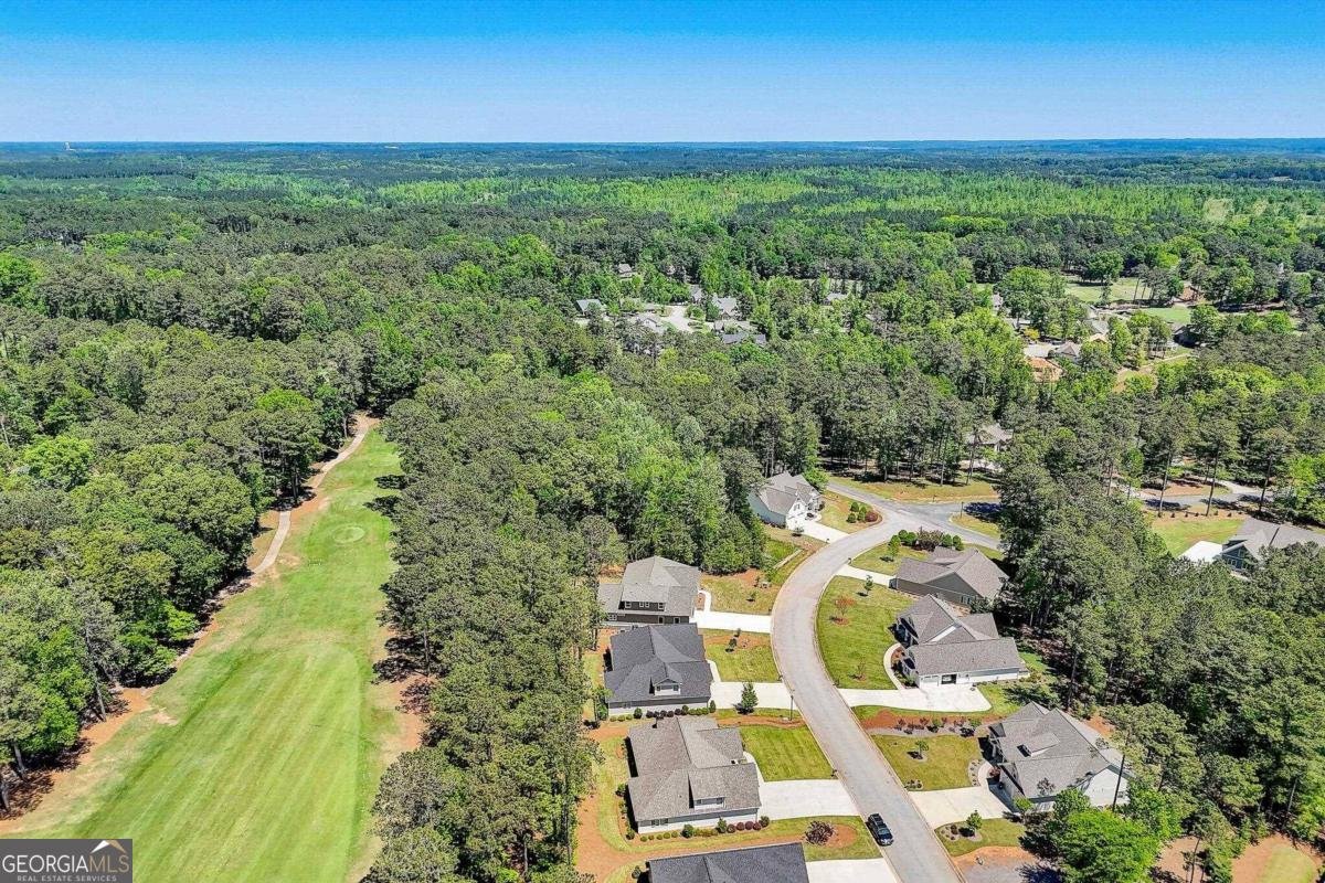 1031 Osprey Lane Greensboro - 59