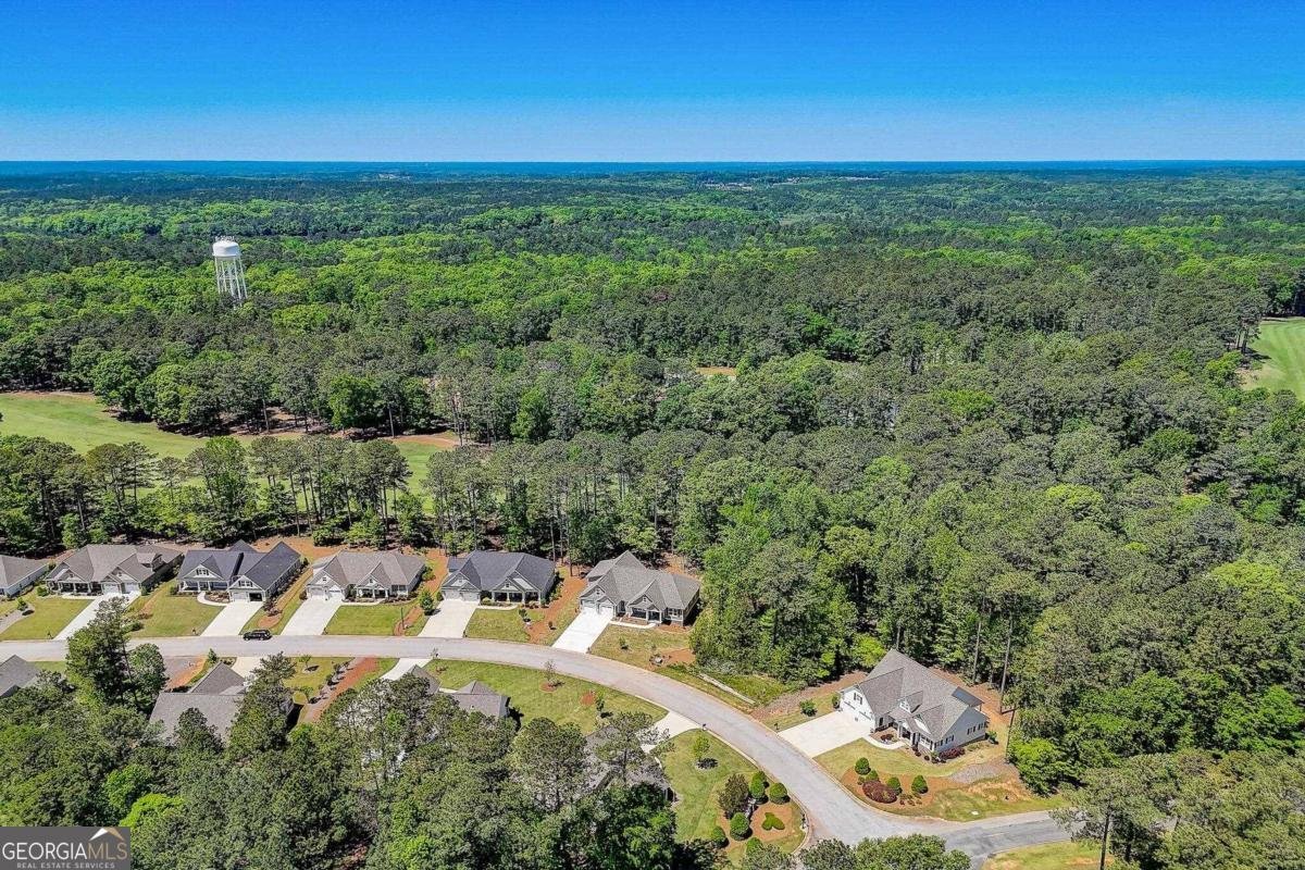 1031 Osprey Lane Greensboro - 61