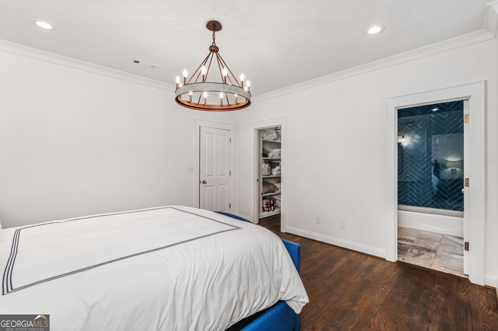 222 Valley View Drive Rockmart - 44