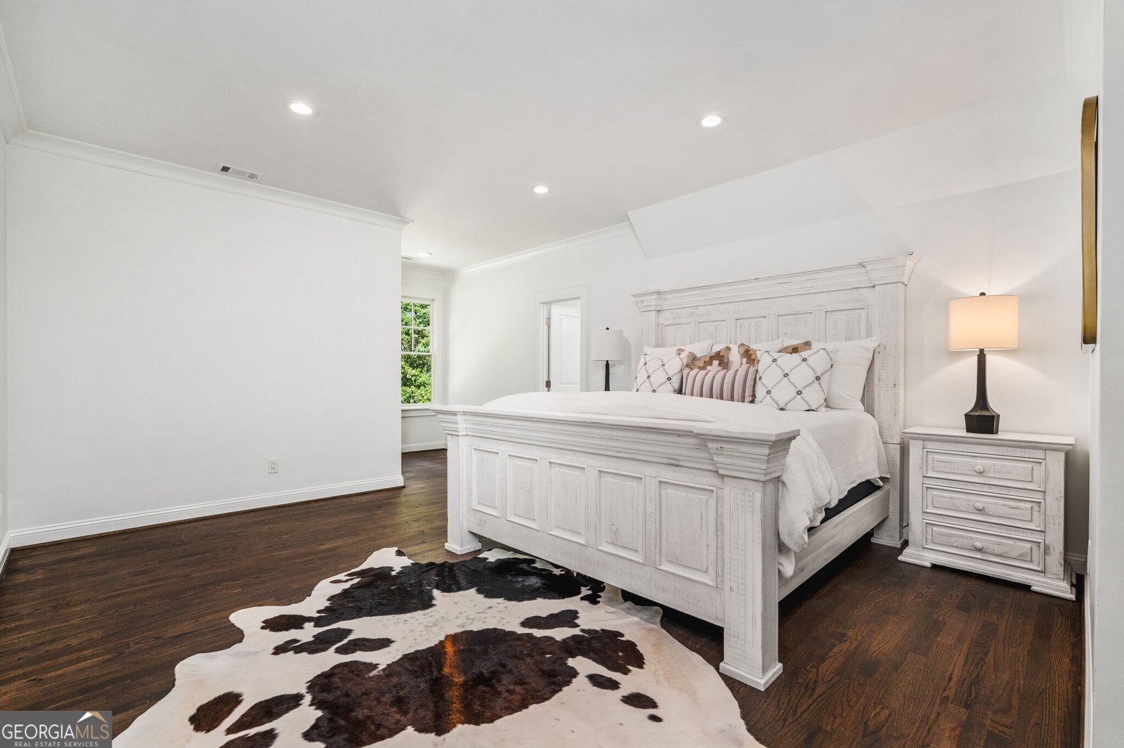 222 Valley View Drive Rockmart - 49
