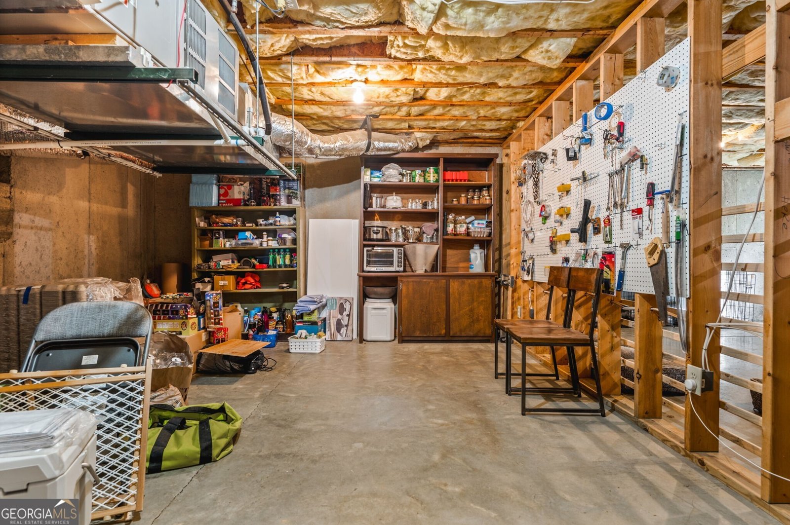 222 Valley View Drive Rockmart - 56