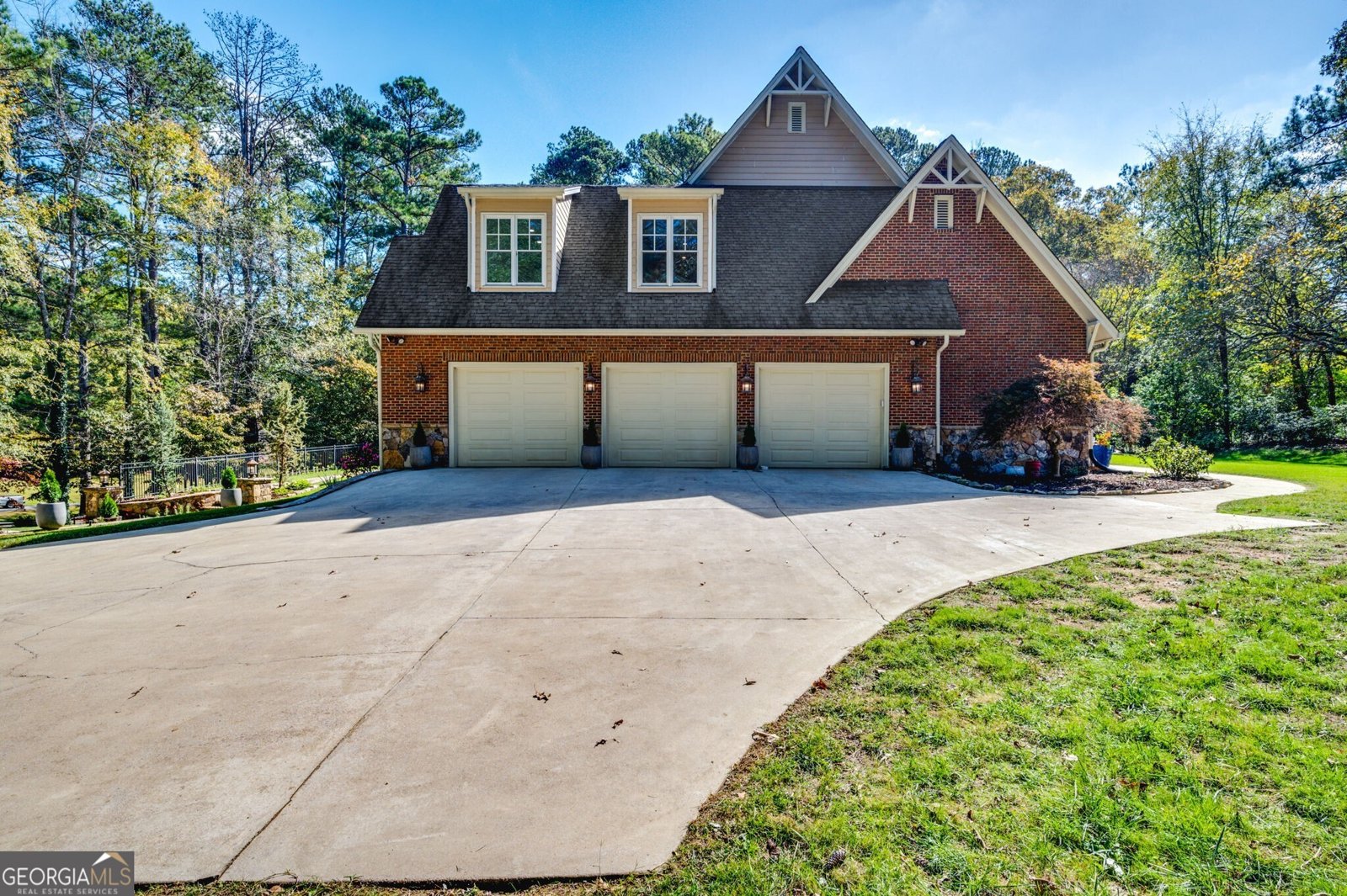 222 Valley View Drive Rockmart - 57