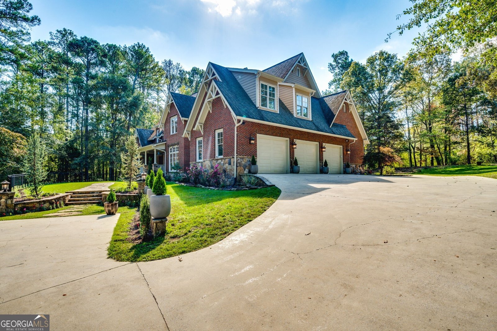 222 Valley View Drive Rockmart - 6
