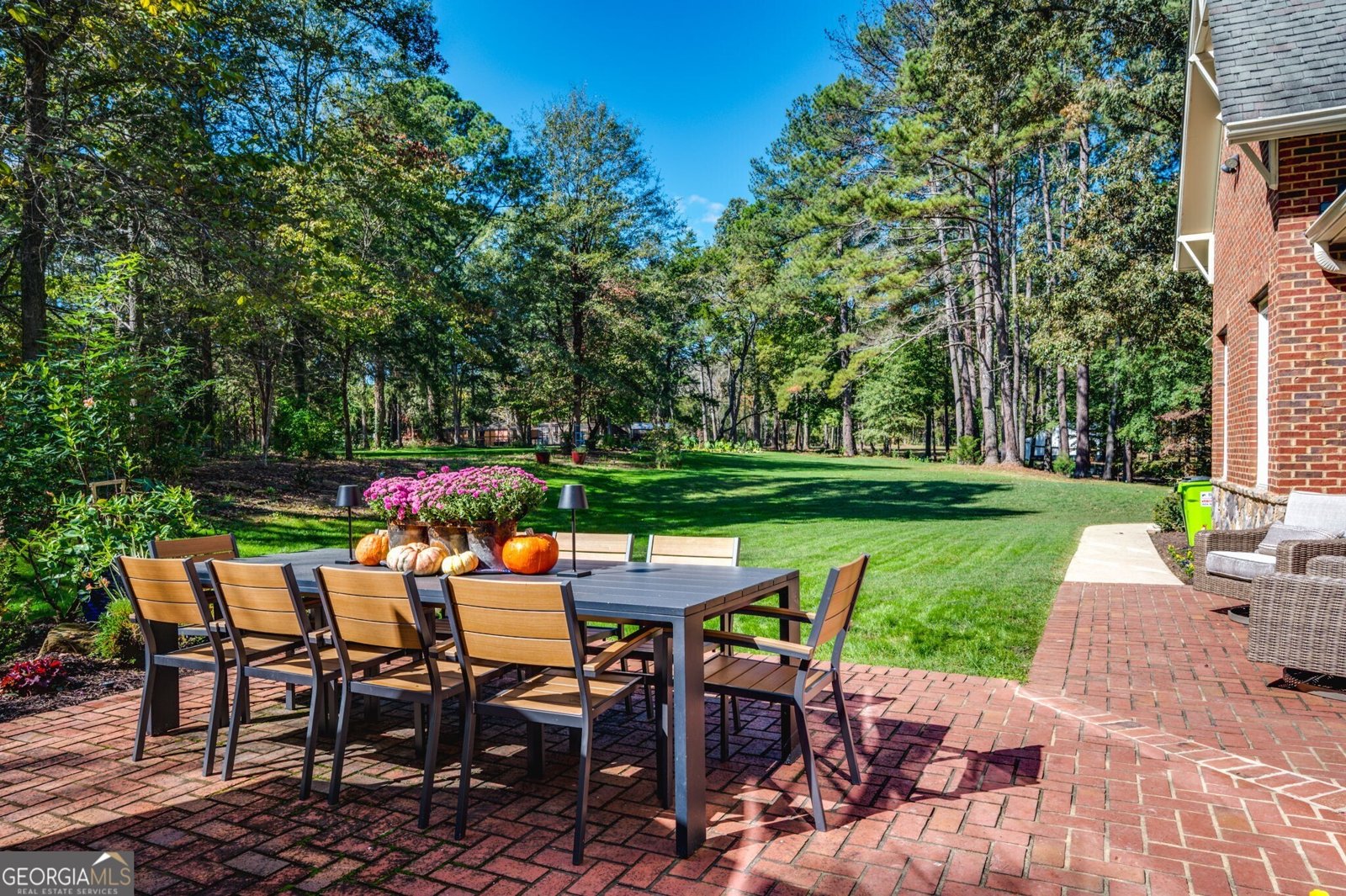 222 Valley View Drive Rockmart - 62