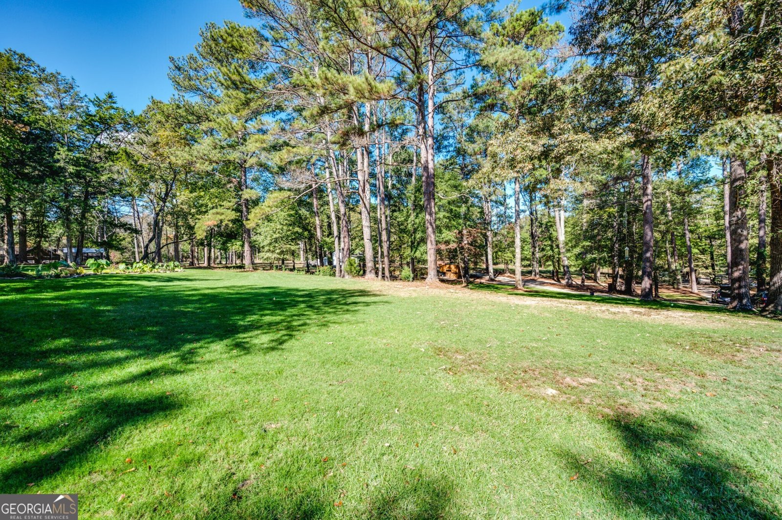 222 Valley View Drive Rockmart - 65