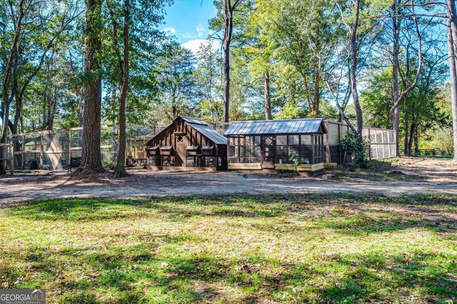 222 Valley View Drive Rockmart - 67