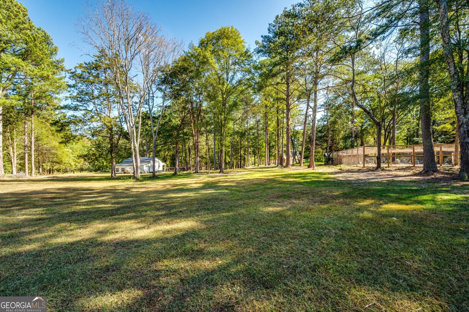 222 Valley View Drive Rockmart - 68