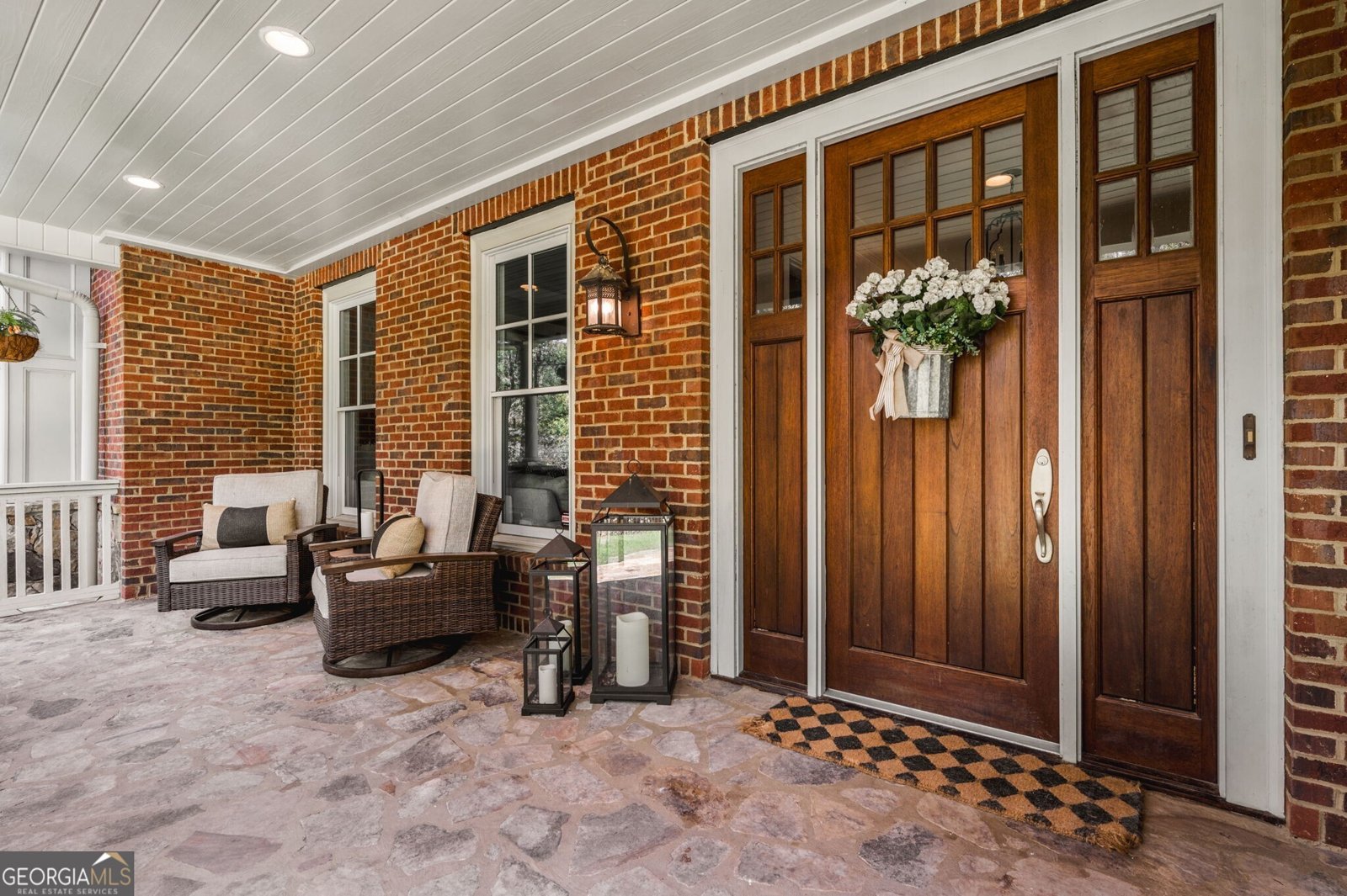 222 Valley View Drive Rockmart - 9