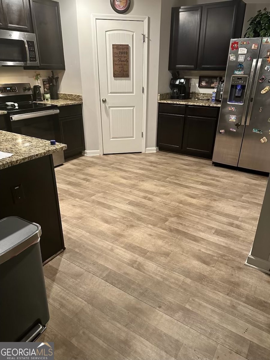3035 Chris Circle Villa Rica - 2