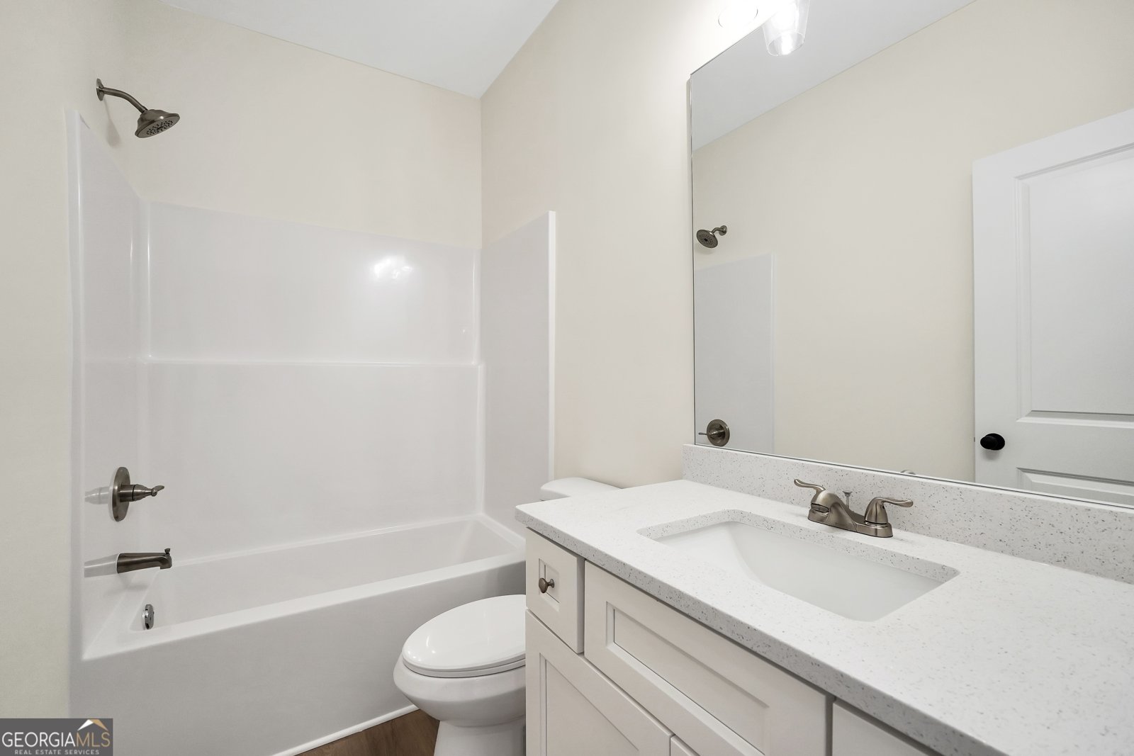 241 BEN HORTON Drive McDonough - 10