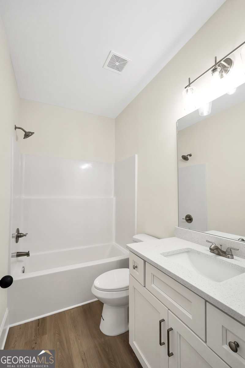 241 BEN HORTON Drive McDonough - 11