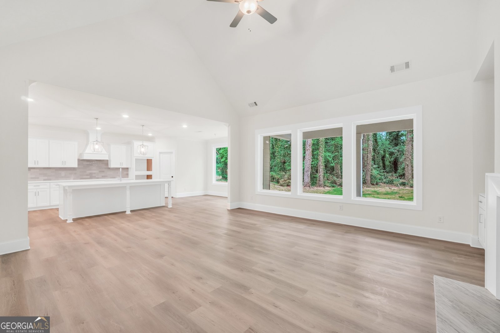 241 BEN HORTON Drive McDonough - 14