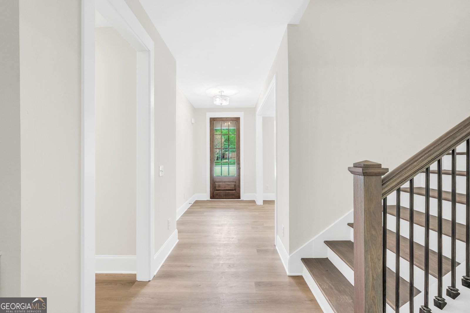 241 BEN HORTON Drive McDonough - 15