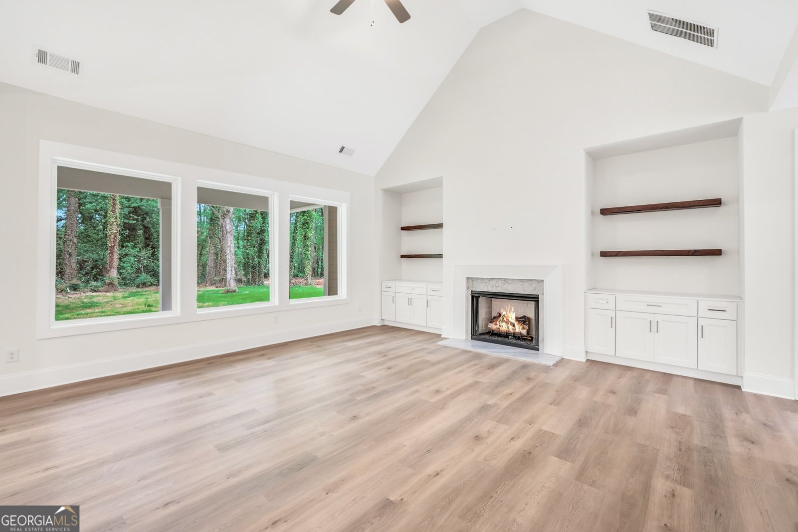 241 BEN HORTON Drive McDonough - 16