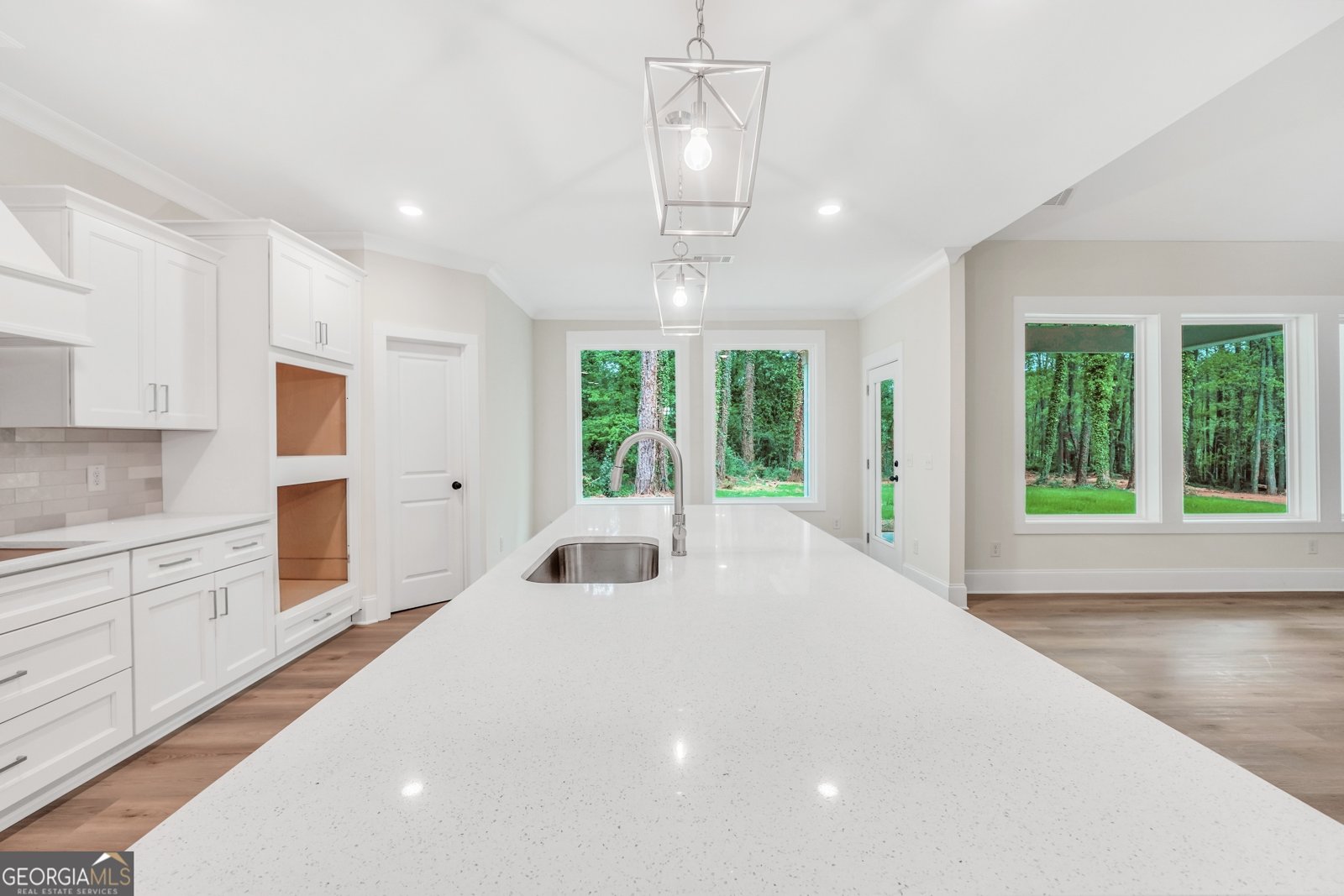 241 BEN HORTON Drive McDonough - 17