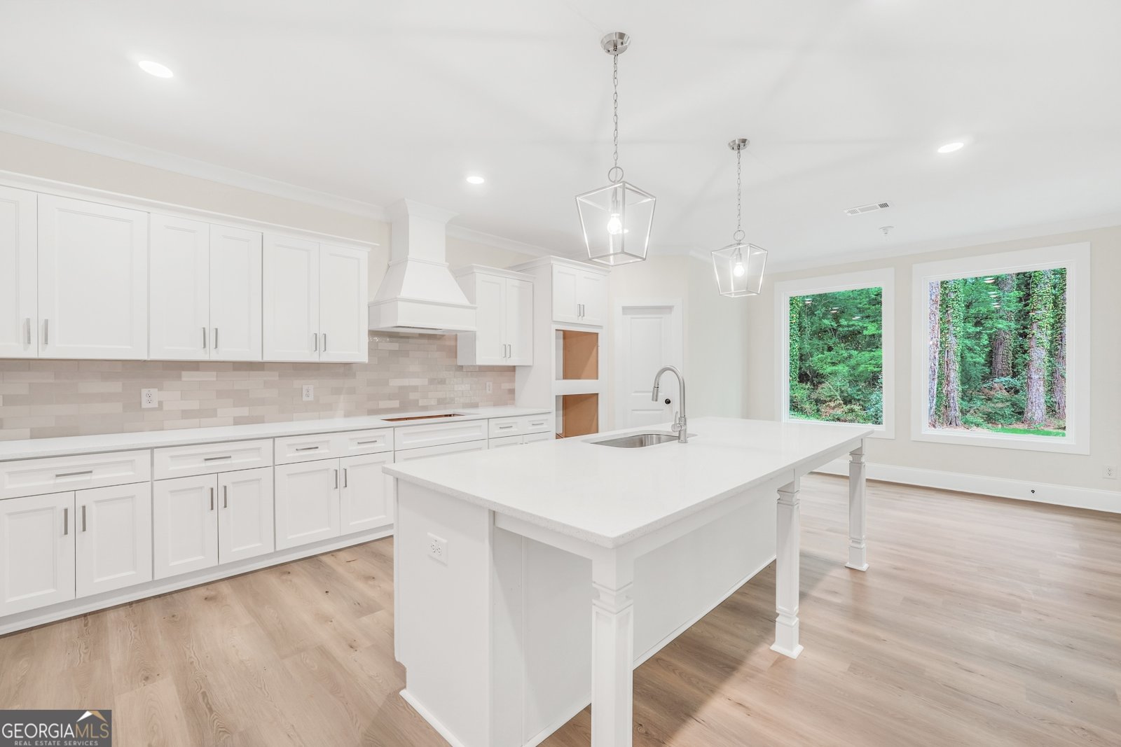 241 BEN HORTON Drive McDonough - 18