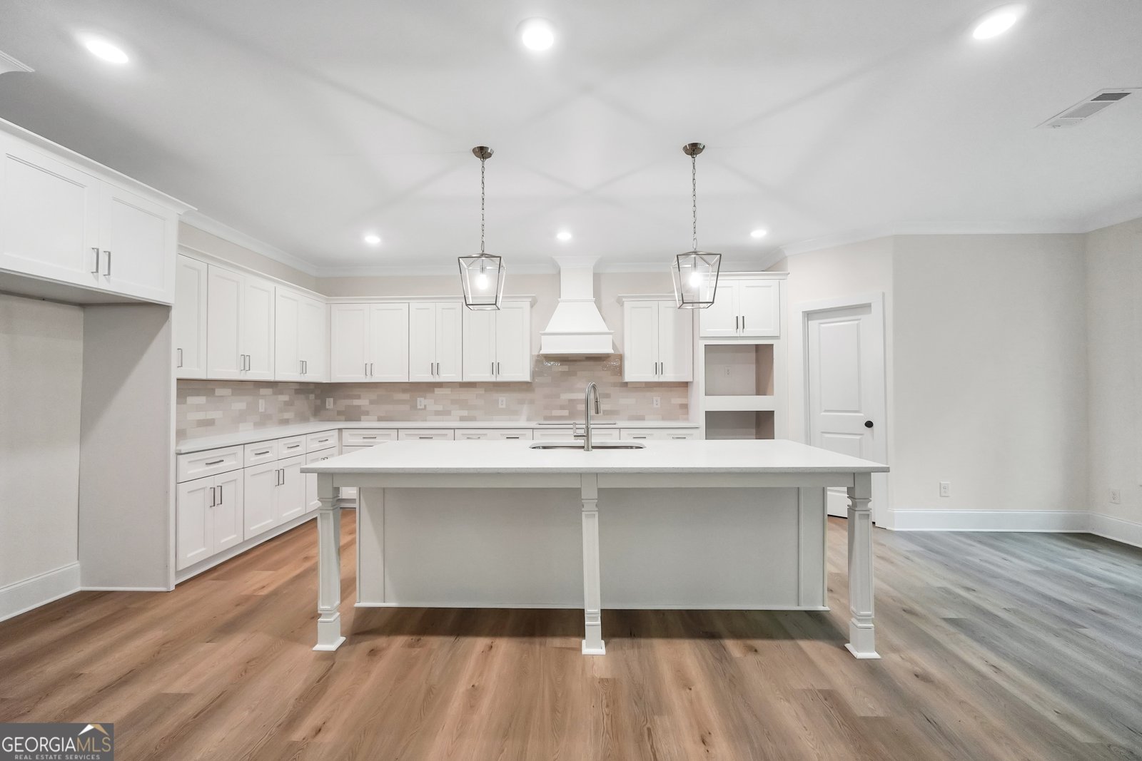 241 BEN HORTON Drive McDonough - 20