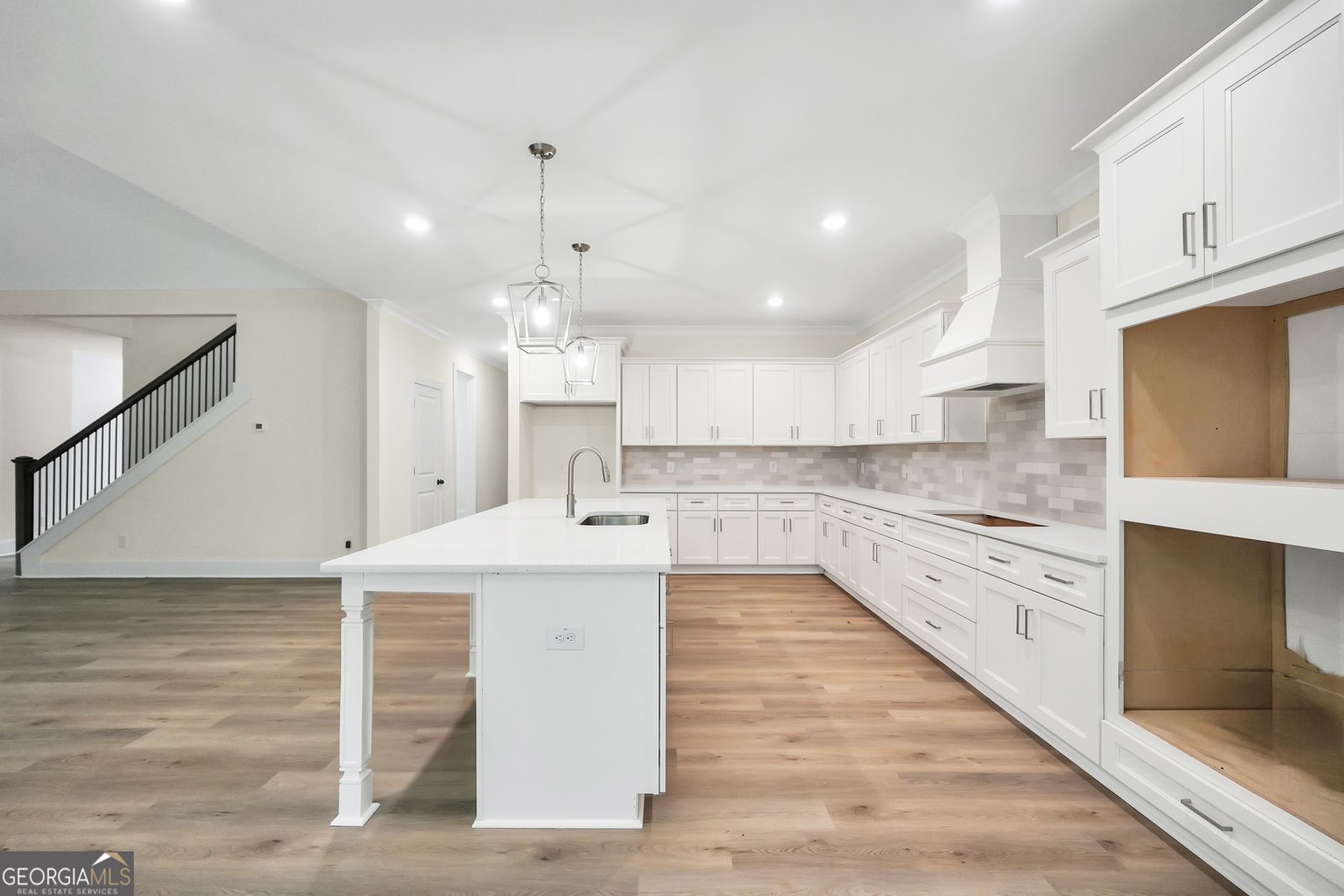 241 BEN HORTON Drive McDonough - 21