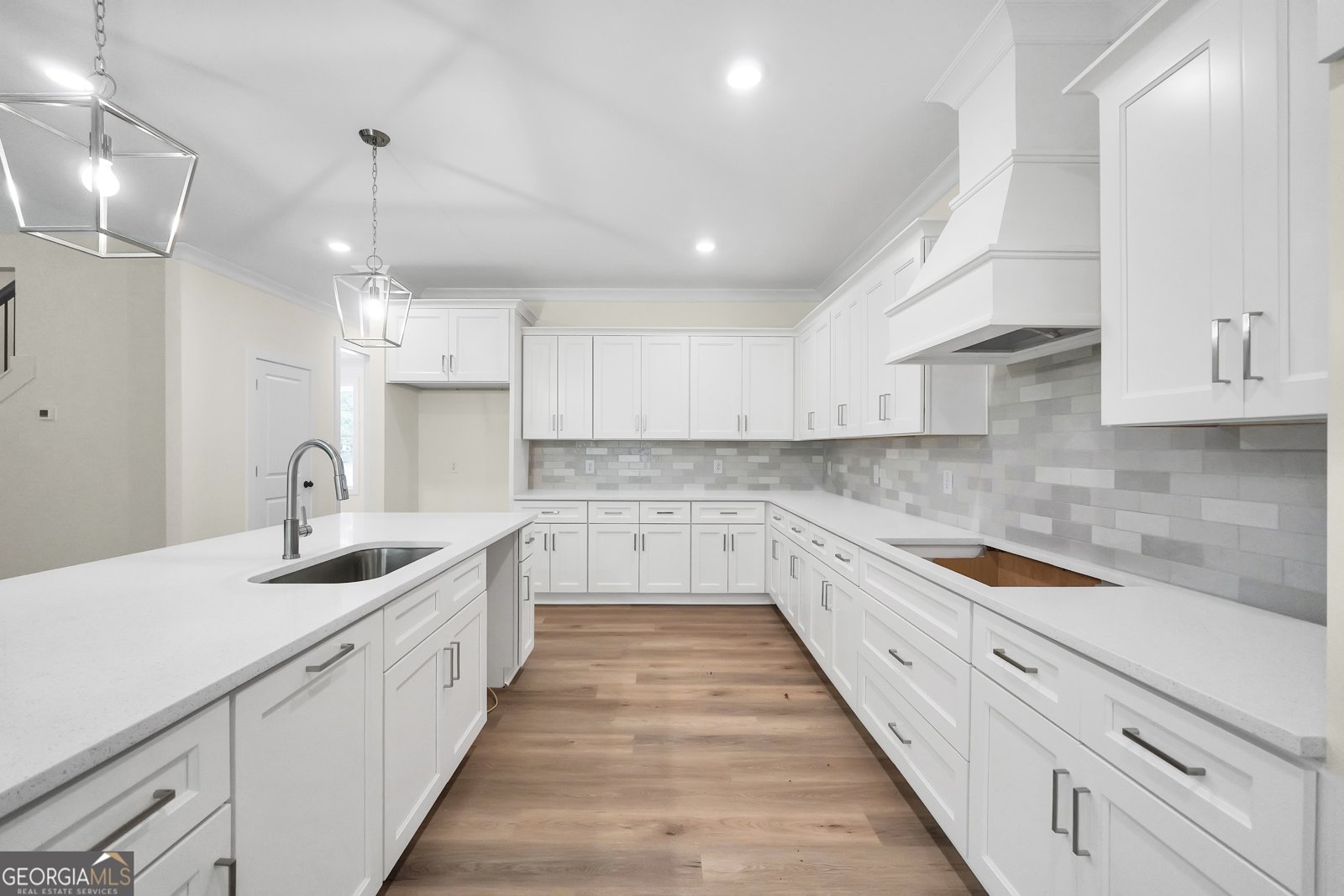 241 BEN HORTON Drive McDonough - 22