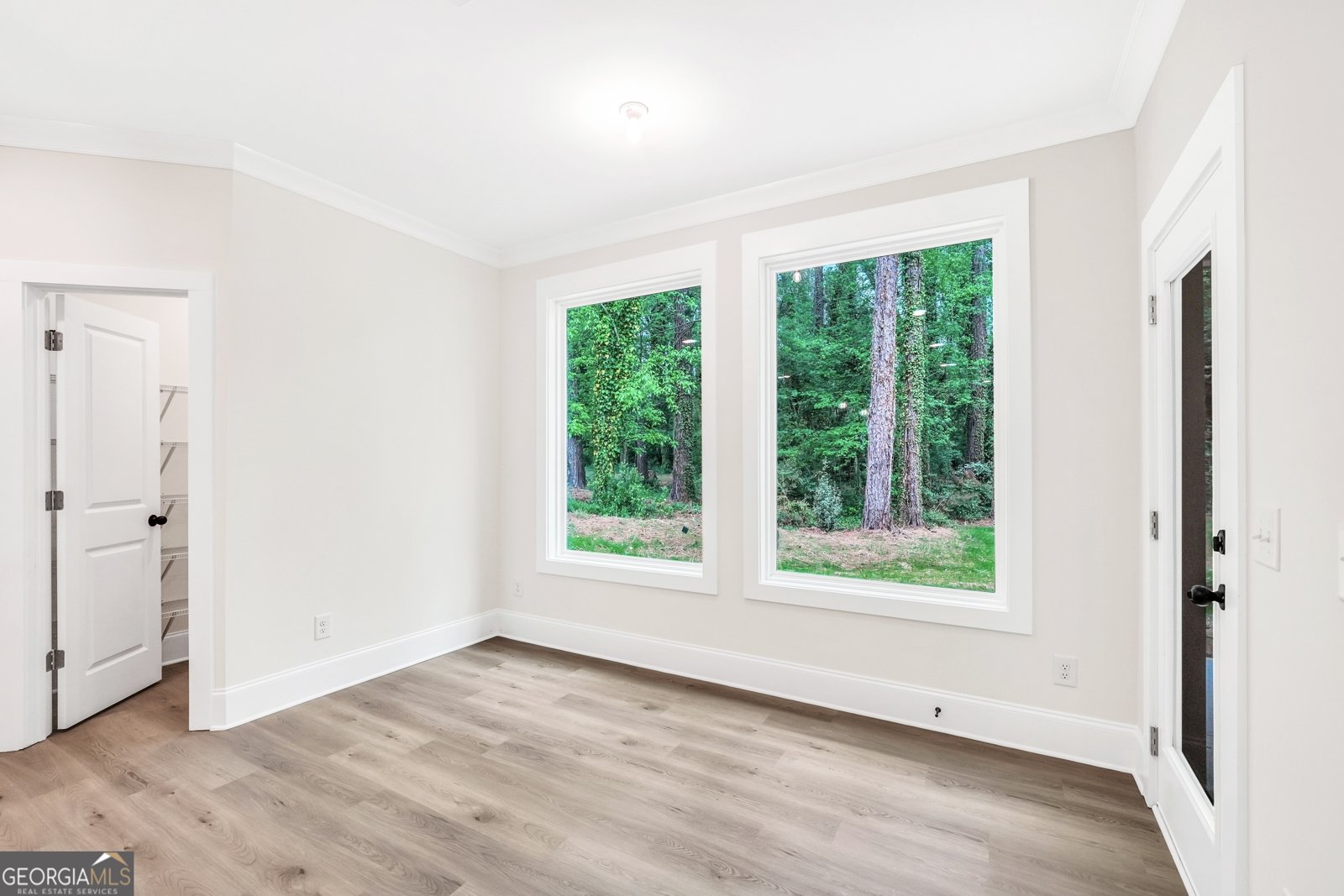 241 BEN HORTON Drive McDonough - 23