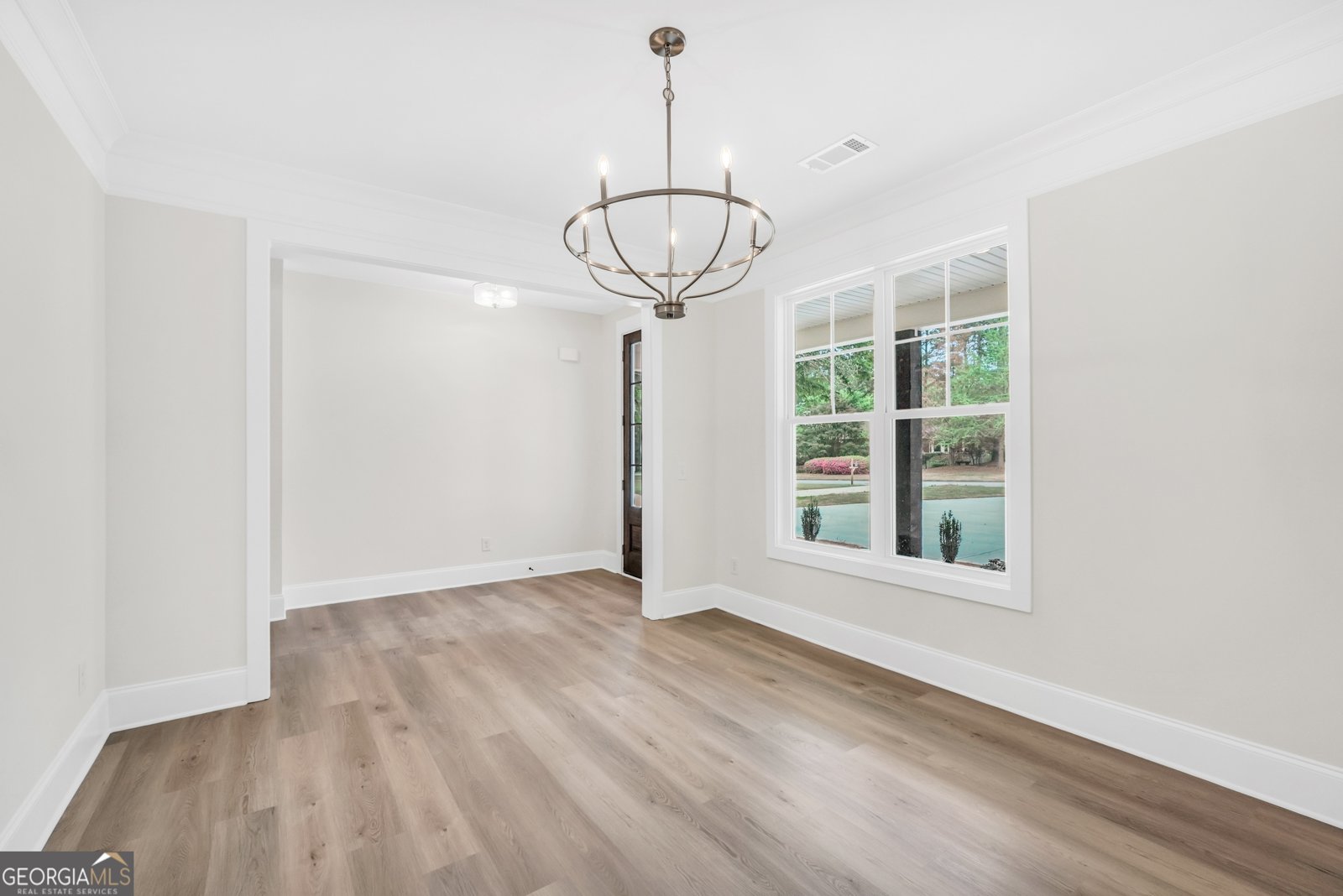 241 BEN HORTON Drive McDonough - 25