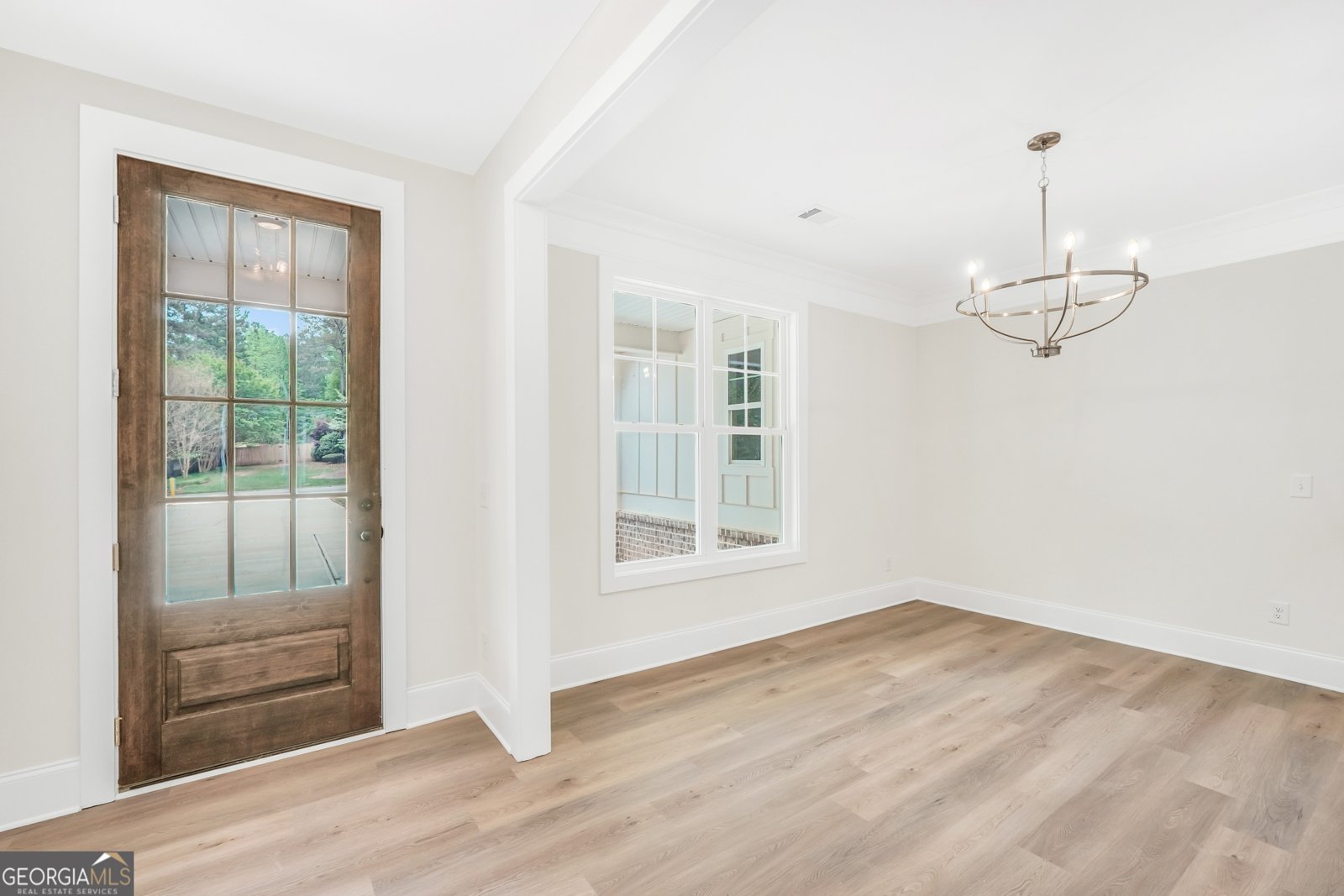 241 BEN HORTON Drive McDonough - 26