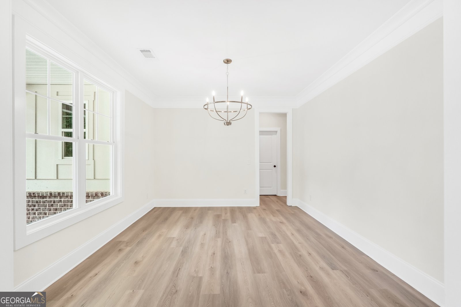 241 BEN HORTON Drive McDonough - 27
