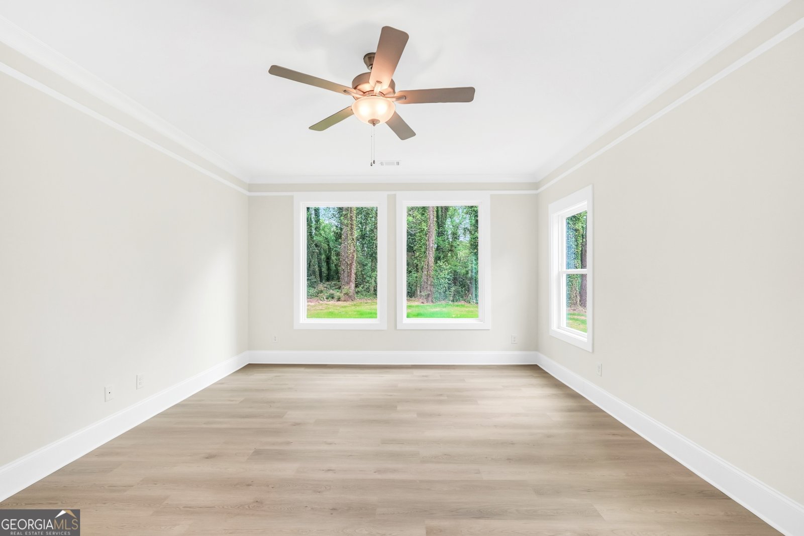 241 BEN HORTON Drive McDonough - 28