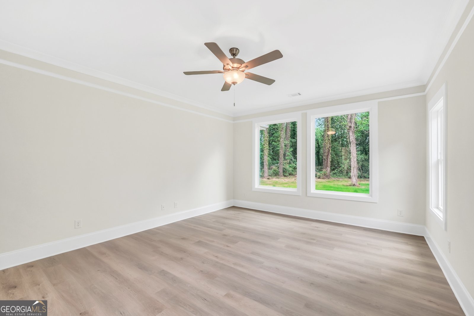 241 BEN HORTON Drive McDonough - 30