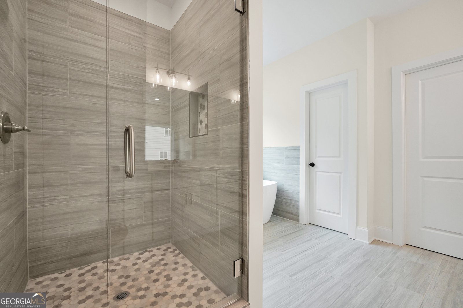 241 BEN HORTON Drive McDonough - 32