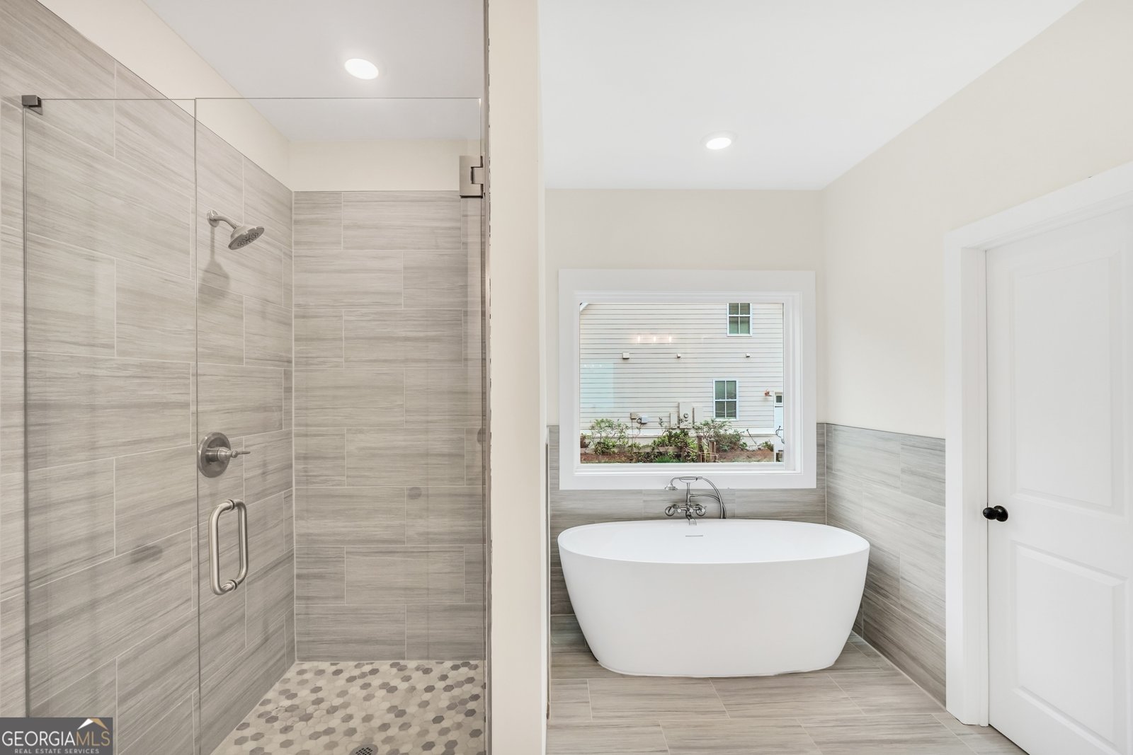 241 BEN HORTON Drive McDonough - 35