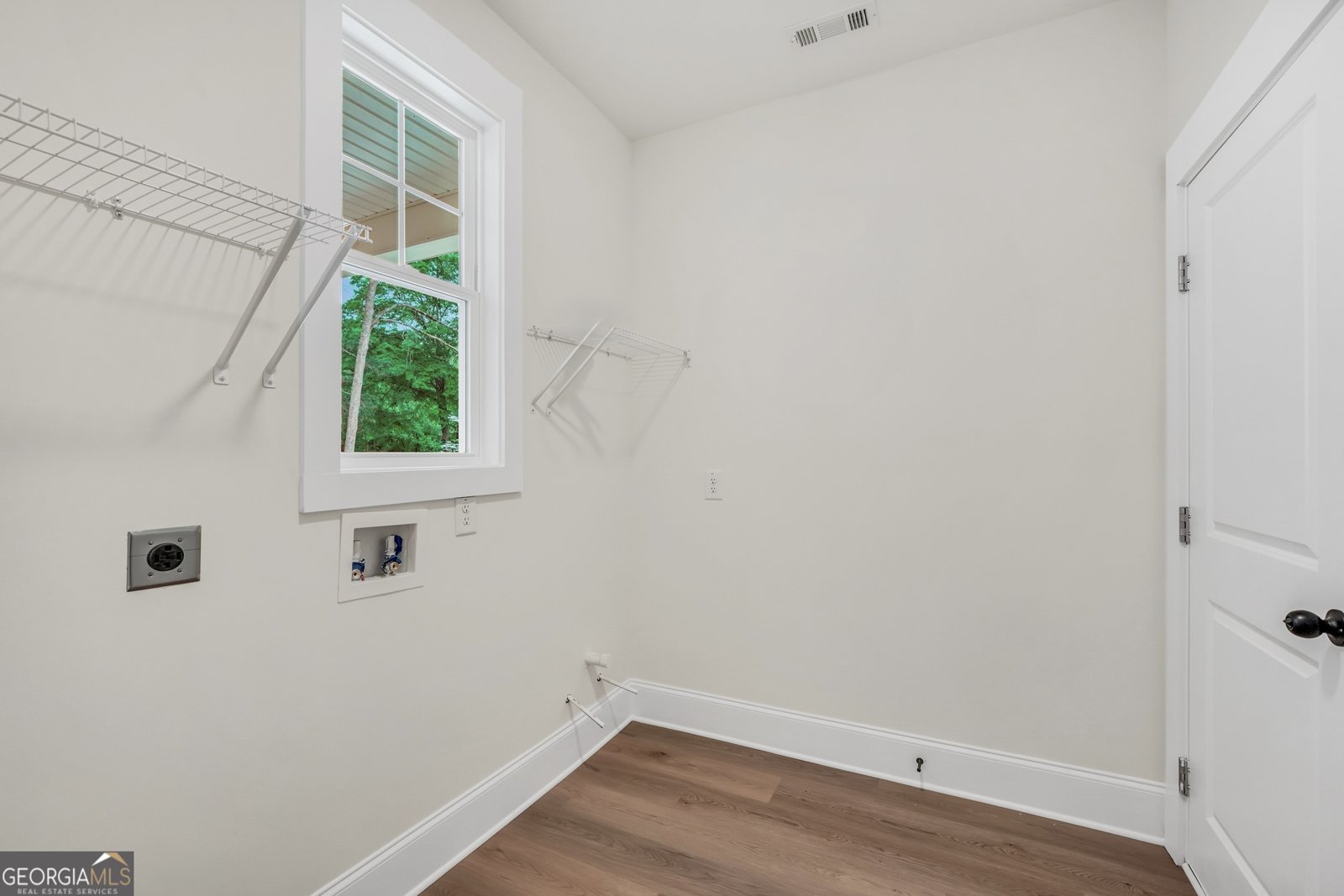 241 BEN HORTON Drive McDonough - 36