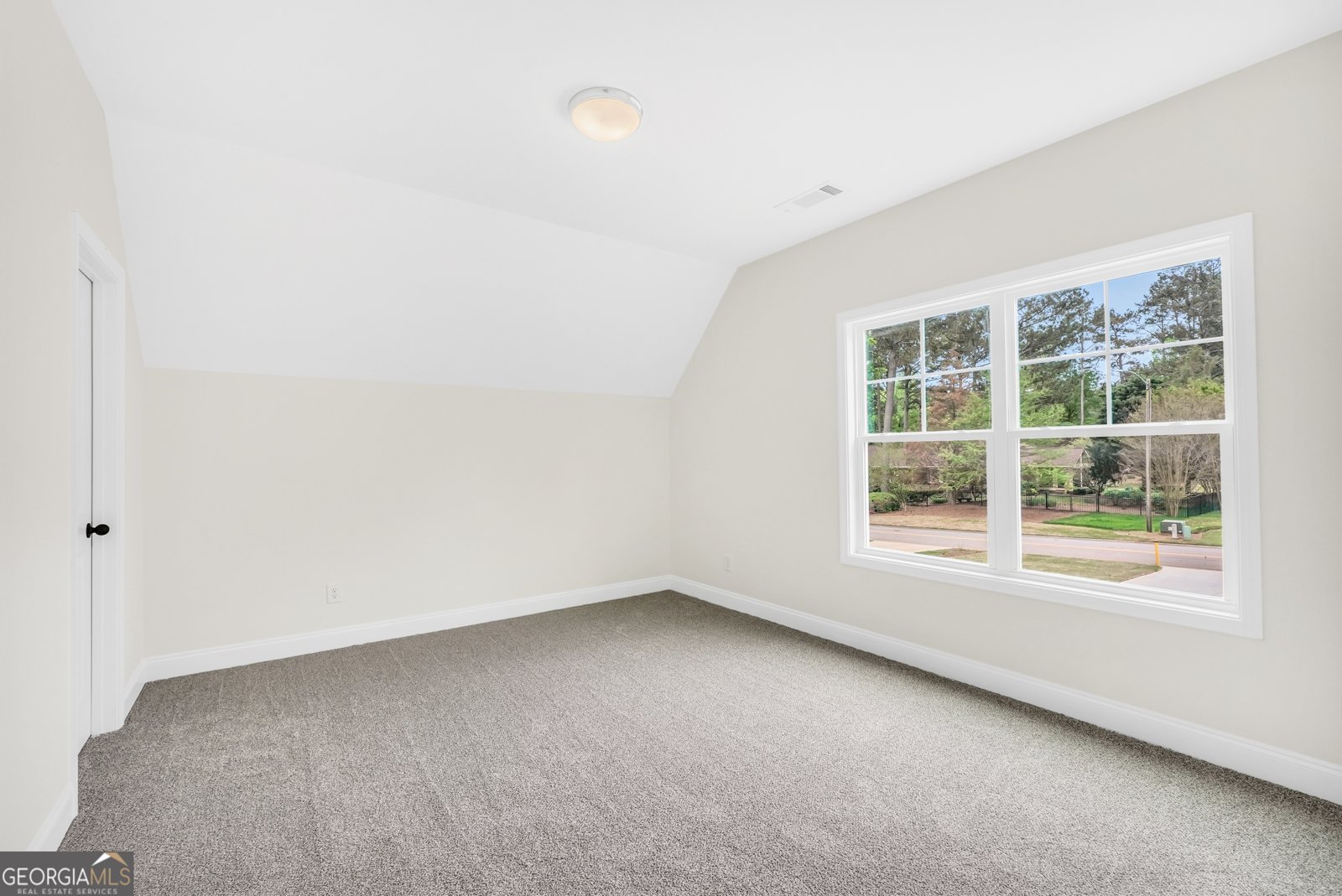 241 BEN HORTON Drive McDonough - 37