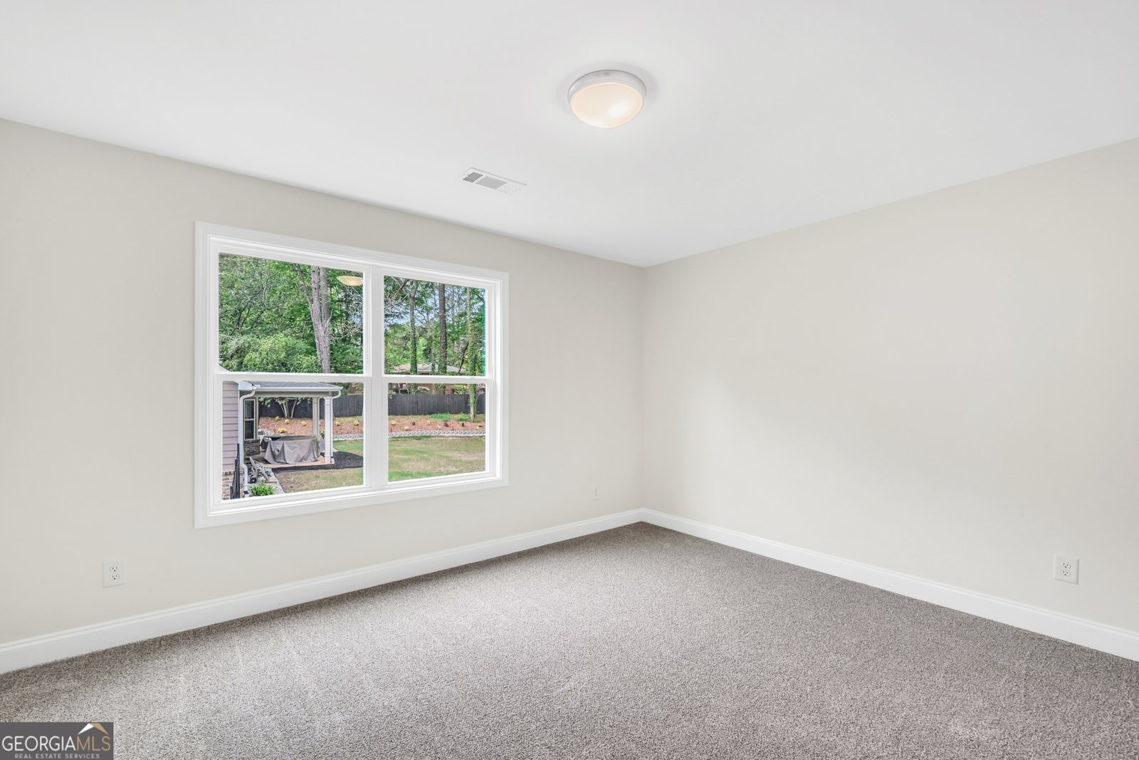 241 BEN HORTON Drive McDonough - 38
